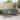 vidaXL Garden Coffee Table Anthracite - 21.7 x 43.3 x 13.8 in