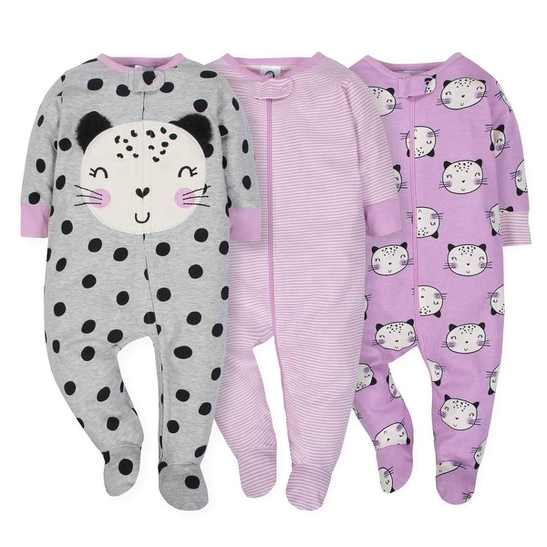 sleep n play onesie