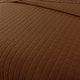 preview thumbnail 12 of 35, Velvet Trim Down Alternative Blanket