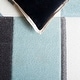 preview thumbnail 55 of 84, SAFAVIEH Hollywood Tatianna Mid-Century Modern Abstract Rug