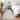 Premium Washable Super Soft Modern Scratches Mayfield Rug