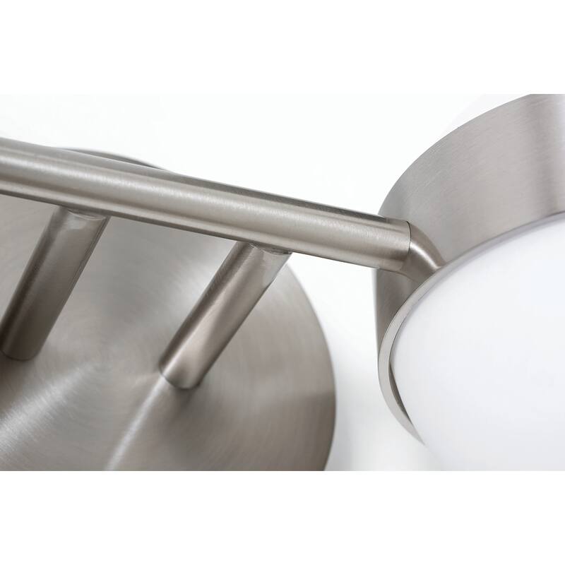 AFX VRNV2207LAJUD Verona 3 Light 22" Wide LED Vanity Light