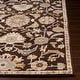 preview thumbnail 16 of 37, Hand-Tufted Wigton Floral Wool Area Rug
