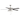 Meridian M2022 52" 5 Blade Indoor Ceiling Fan