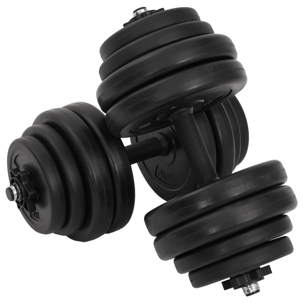 Dumbbells Sports and Fitness Bed Bath Beyond