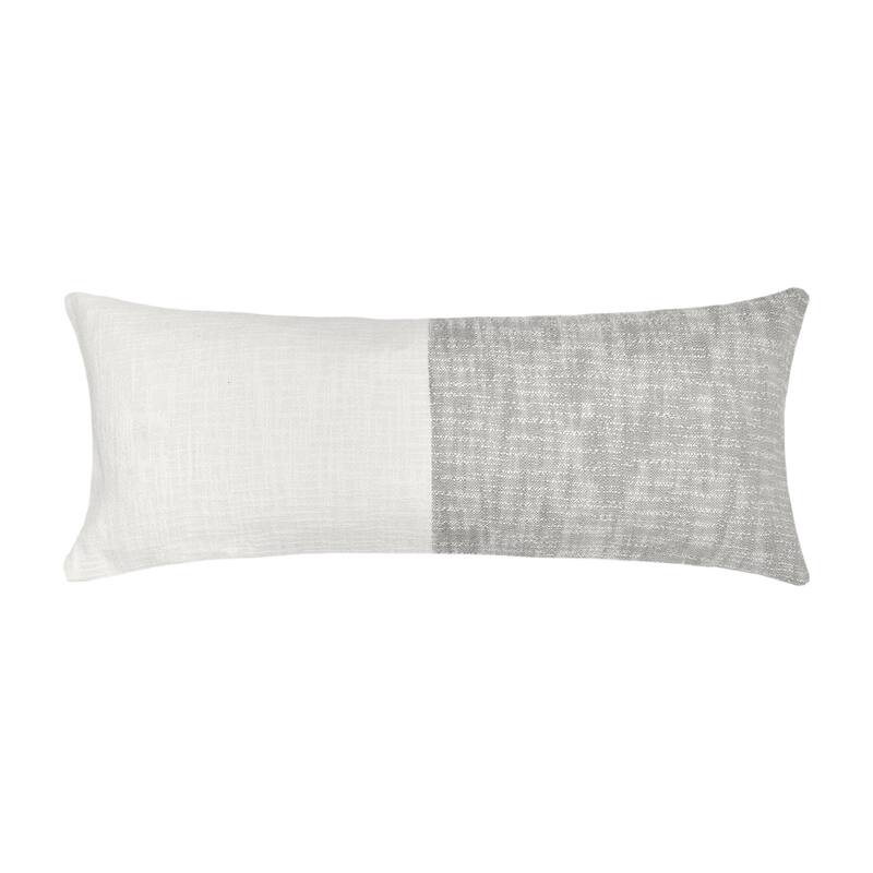 Eva Decorative Throw Pillow Collection