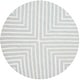 preview thumbnail 20 of 31, SAFAVIEH Handmade Cambridge Dellie Modern Moroccan Wool Rug