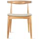 Option Natural+BeigeSeat