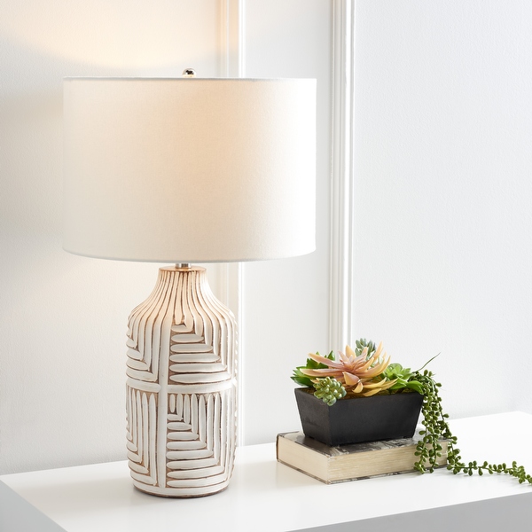 SAFAVIEH Lighting Dione 26