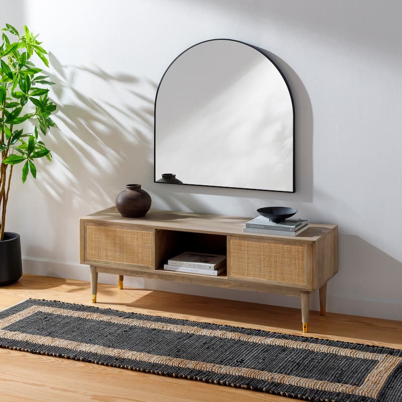 Livabliss Jean Modern & Contemporary Area Rug