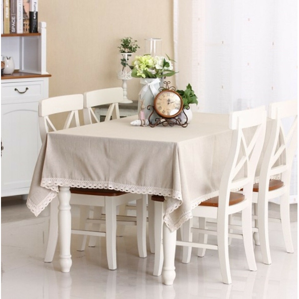 Bed bath sales n table throws