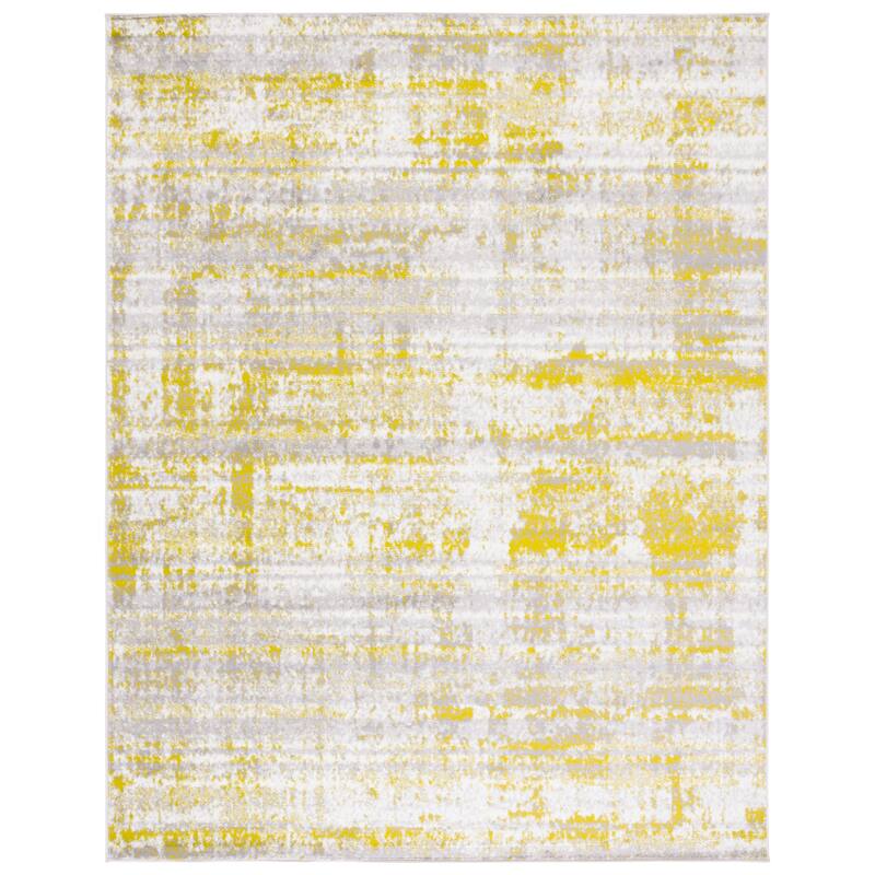 SAFAVIEH Valencia Senija Vintage Rug