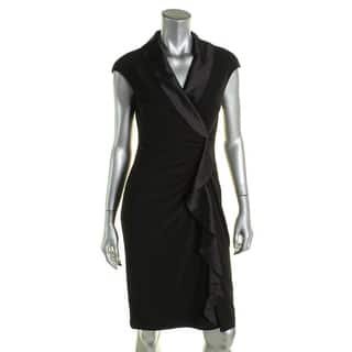 Evening & Formal Dresses For Less | Overstock.com