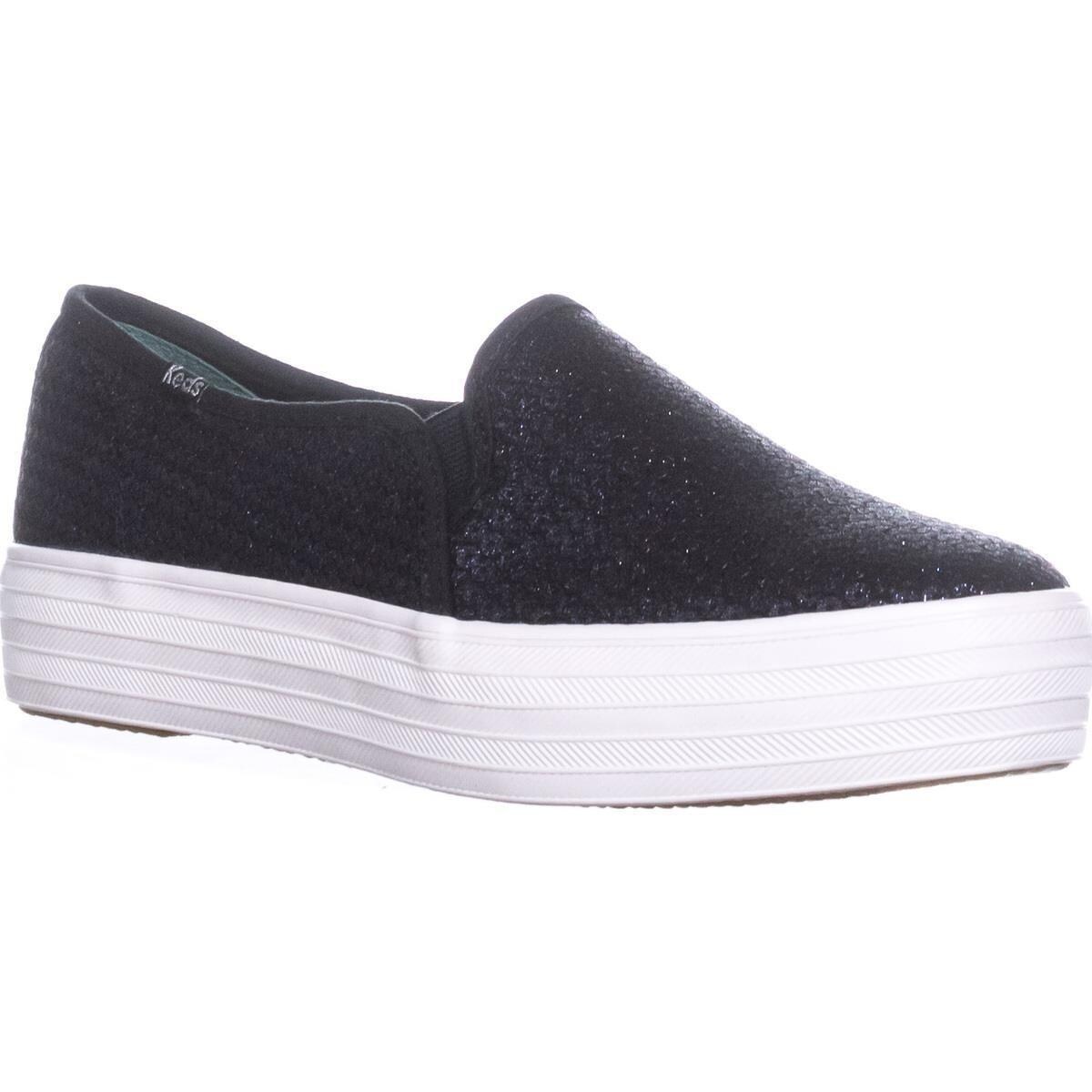 keds 40