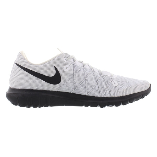 nike flex fury 2 men's