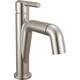 Option Brilliance Stainless