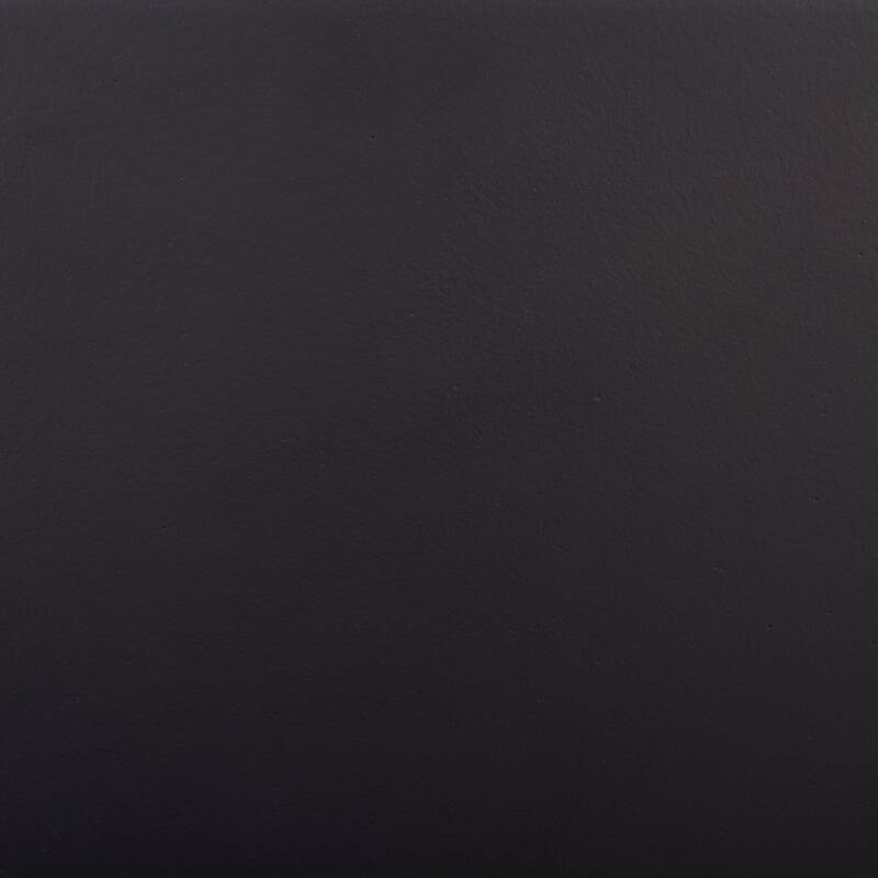 SAFAVIEH Outdoor Living Paloma Large Planter - 17"W x 17"D x 33"H