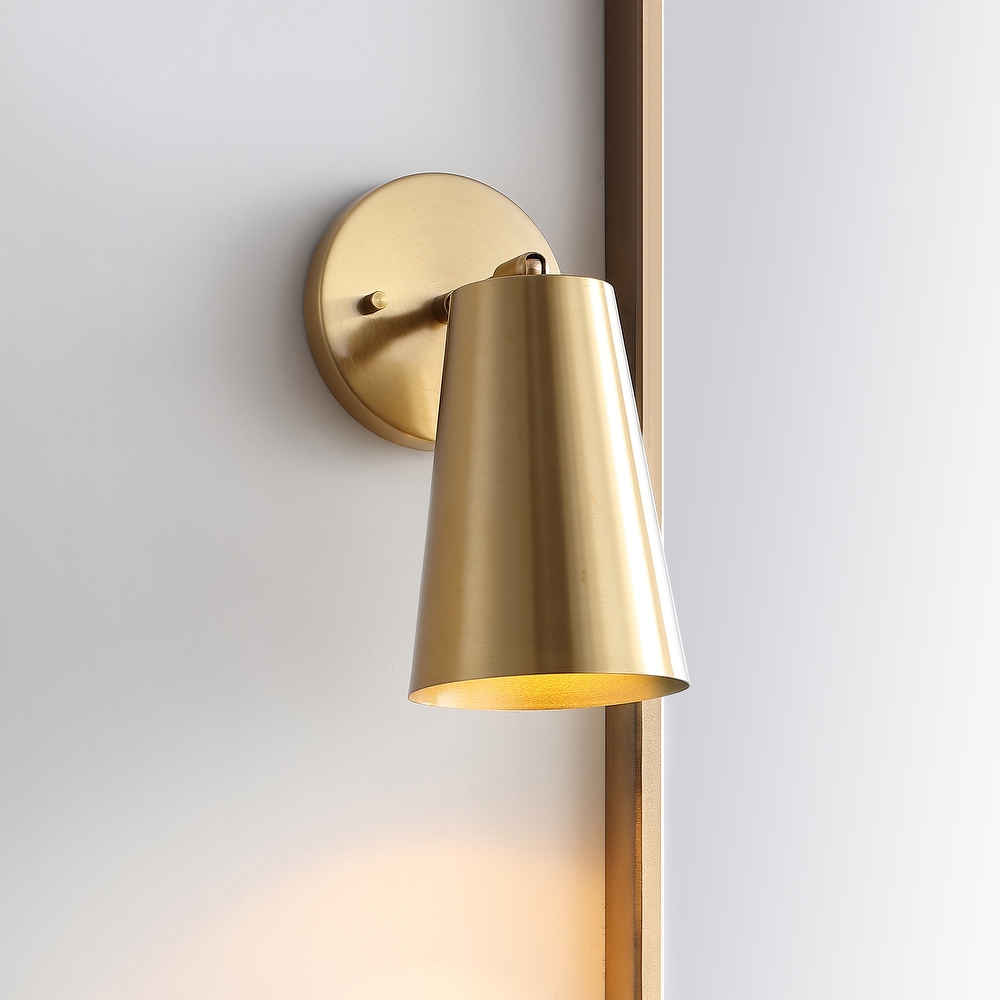 Safavieh Sconces | Find Great Wall Lighting Deals Shopping at