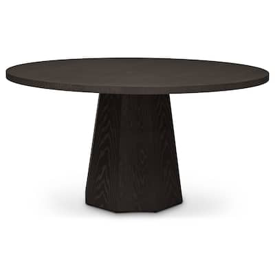 Urbia Kaia Round Dining Table