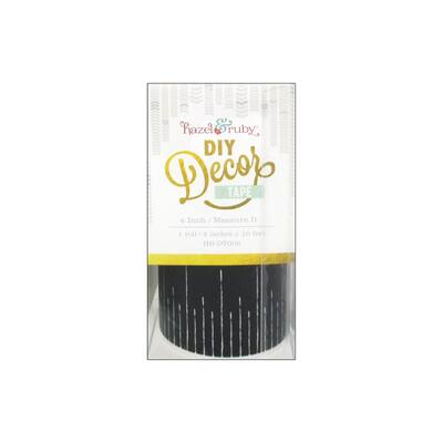 Hazel Ruby Embellishments Find Great Scrapbooking Deals