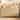 6 Drawers Dresser for Bedroom, 47.2" Wide Dressers with LED Lights and Charging Station, Curved Profile Design