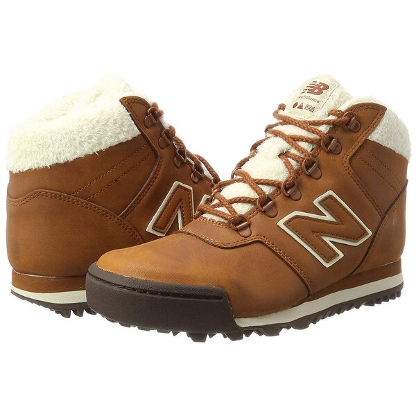 new balance wl 701