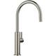 Option Satin Platinum