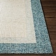 preview thumbnail 3 of 20, Artistic Weavers Rosina Modern Hand Tufted Wool Area Rug