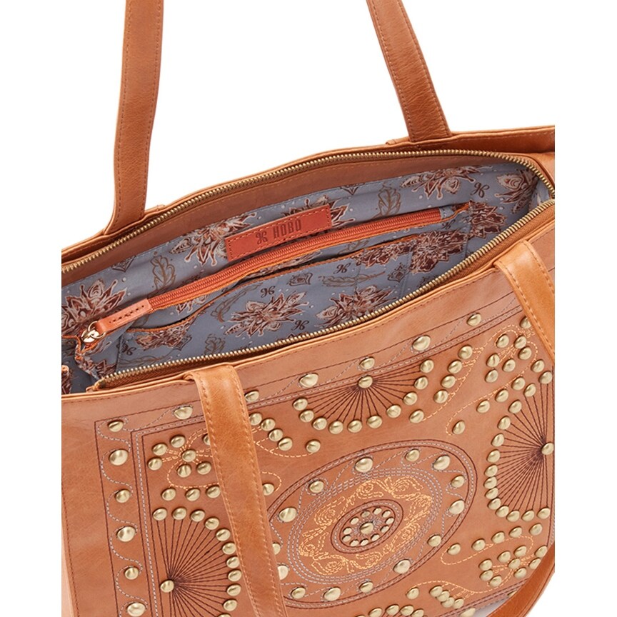 hobo avalon tote