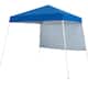 Option Blue