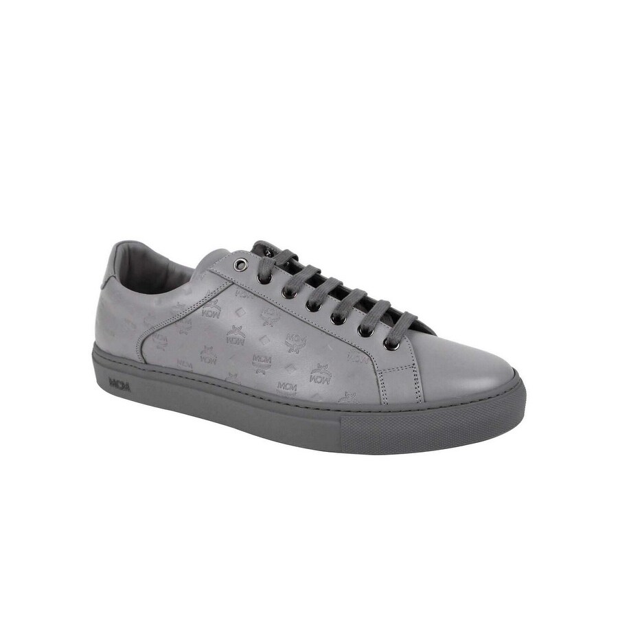 men's 45 eu to us