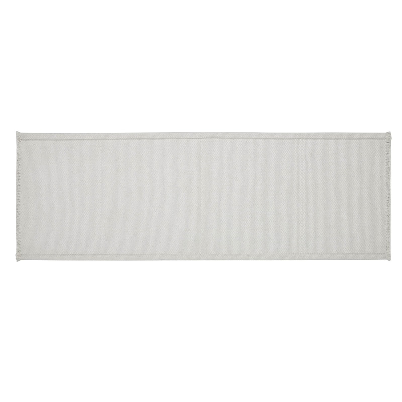 Finders Keepers Eucalyptus Runner 12x36