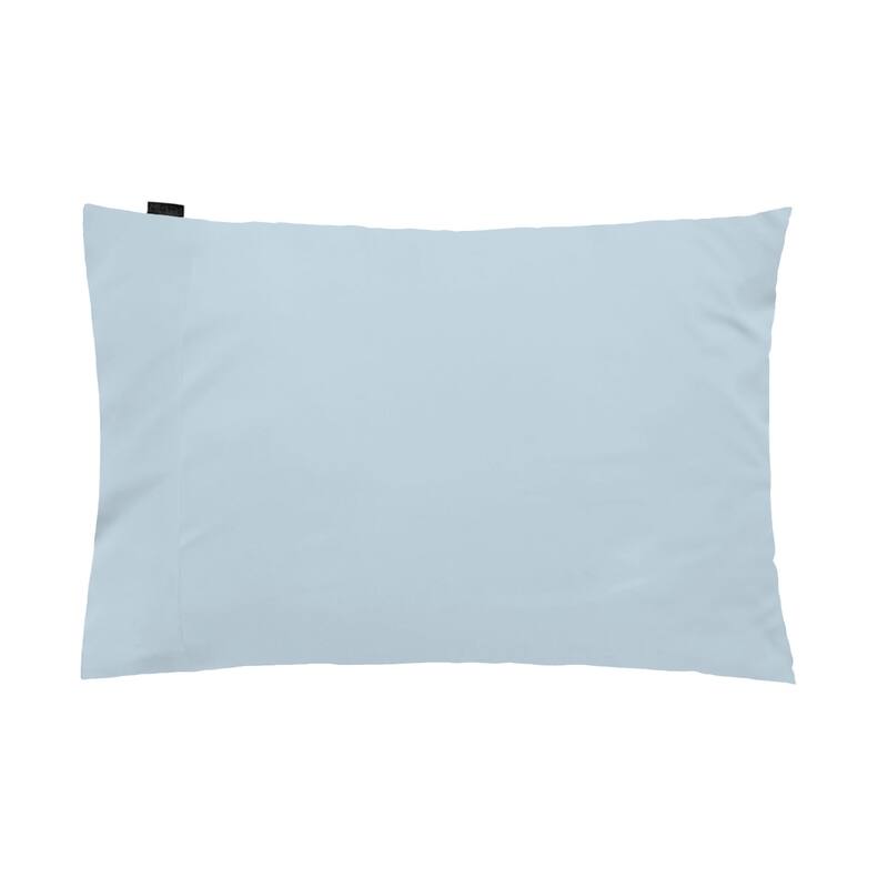 NIGHT Chill Cooling Pillowcase - Cooling Pillow Cover for Hot Sleepers - Breathable and Soft