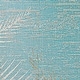 preview thumbnail 6 of 28, Dream Decor Rugs Samantha Coconut Creek Indoor Outdoor Area Rug