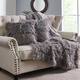 Option Grey