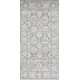 preview thumbnail 33 of 64, Nourison Dekor Indoor only Persian Area Rug