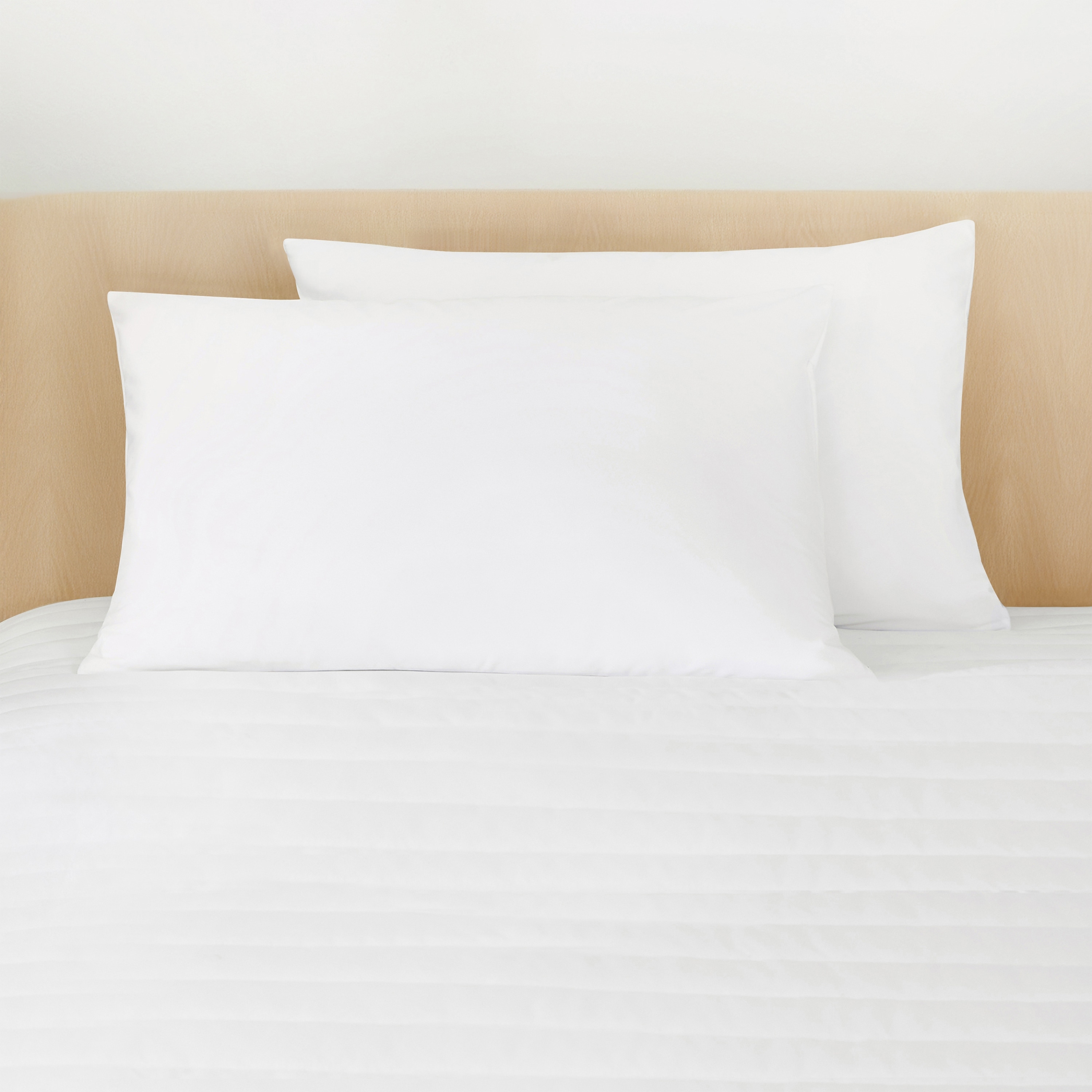 Becky Cameron 2-Pack Pillow Protector