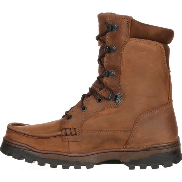 rocky outback boots 8723