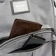 preview thumbnail 4 of 8, BEABA Wellington Backpack Diaper Bag