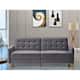 Option Grey