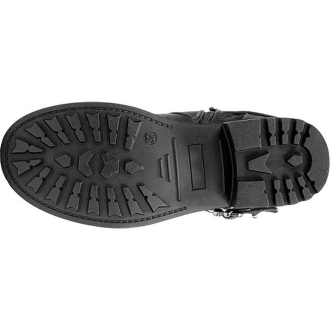 cole haan shiloh bootie