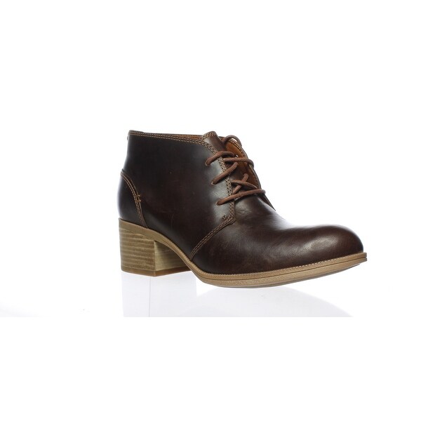 clarks maypearl flora