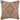 Boho Chic Phillips Turkish Hand-Woven Kilim Pillow - 16" x 16"