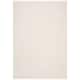 SAFAVIEH August Shag Solid 1.2-inch Thick Area Rug - 12' x 15' - Ivory