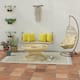 Option Celosia Spring