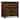 Leesburg Bachelor's Chest