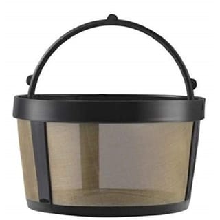 https://ak1.ostkcdn.com/images/products/is/images/direct/996e222cd48cb9b4299486fed2d4f2f499f4c29b/GoldTone-Reusable-4-Cup-Basket-Mr.-Coffee-Replacement-Coffee-Filter-with-Mesh-Bottom.jpg
