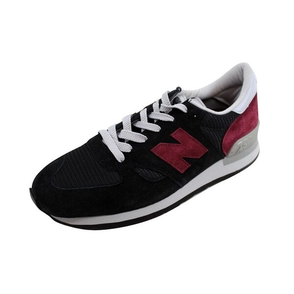 new balance 990 12 new balance 990 12