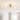 Modern Mid-Century Round Sputnik Semi Flush Mount Light 39.6 in