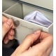 preview thumbnail 5 of 6, Baby Vault Keepsake Box